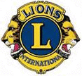 Lions Club Son en Breugel